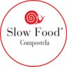 slowcompostela's profile picture. Convivium do movemento Slow Food en Galicia. Traballamos para que todo o mundo teña acceso a unha alimentación boa, limpa e xusta.