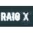 Jornal RAIO-X