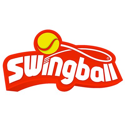 Swingball Profile
