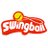 Swingball_UK