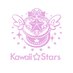 Kawaii☆Stars(カワスタ) (@kawaii__stars) Twitter profile photo Kawaii☆Stars(カワスタ) (@kawaii__stars) Twitter profile photo