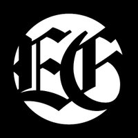 EVIL GREED (@evilgreed) 's Twitter Profile Photo EVIL GREED (@evilgreed) 's Twitter Profile Photo