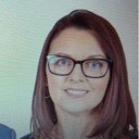 Sharon Curl - @sharoncoachcurl - Twitter