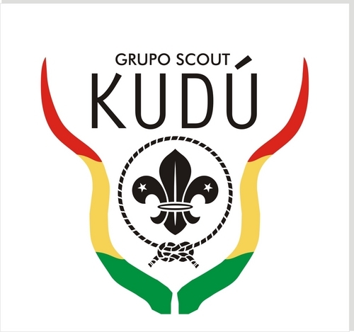 Grp_Kudu Profile Picture