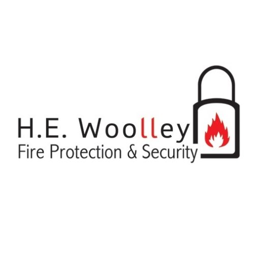 Fire Protection, Security and Gas  Email: info@he-woolley.co.uk Phone: 01642 247337 #cctv #gas #firealarm #extinguishers #intruder #riskassessments #firecourses