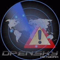 OpenSky Live Alerts (@openskyalerts) 's Twitter Profile