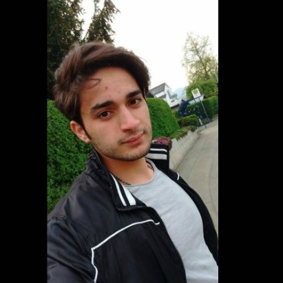 Abdullatif5713's profile picture. 