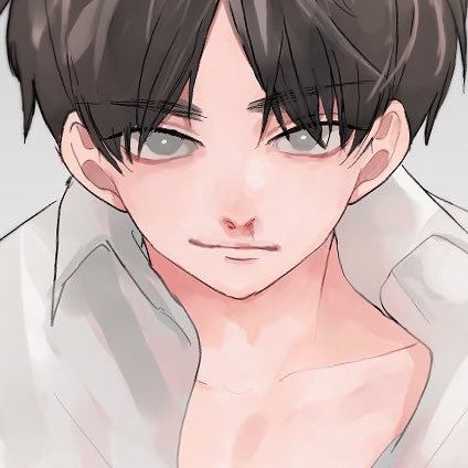 こうさんのプロフィール画像
