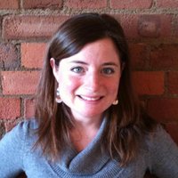 Kerri Smith (@minikerri) 's Twitter Profile