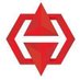 Al Halabi (@alhalabiuae) Twitter profile photo Al Halabi (@alhalabiuae) Twitter profile photo