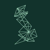 Electric Nation (@electricnation_) 's Twitter Profile Photo