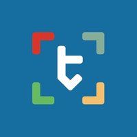 tutoryDE (@tutoryde) 's Twitter Profile