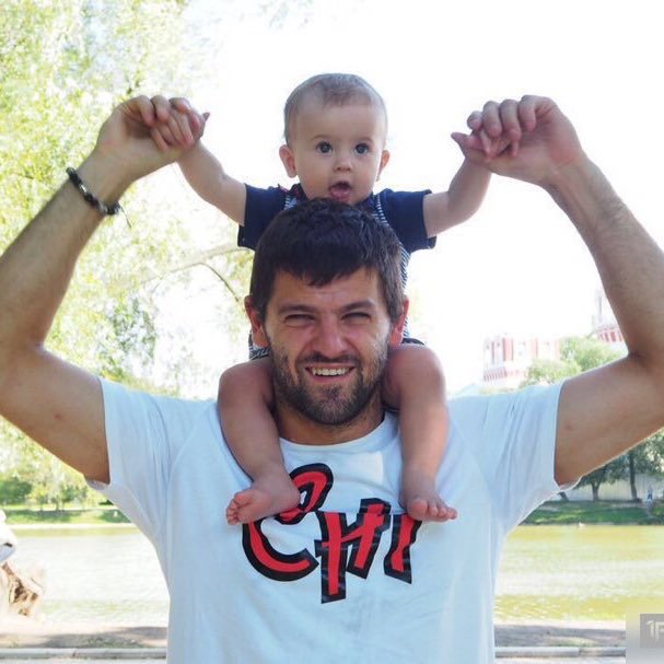 alexander radulov t shirt