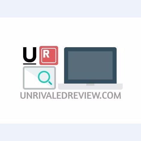 Unrivaled Review