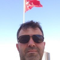Suleyman Bakirhan (@sbtravel20) 's Twitter Profile Photo