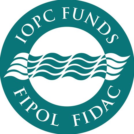 The IOPC Funds provide compensation for oil pollution damage resulting from spills of persistent oil from tankers.