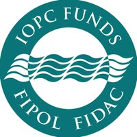 IOPC Funds (@iopcfunds) 's Twitter Profile Photo IOPC Funds (@iopcfunds) 's Twitter Profile Photo