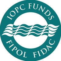 IOPC Funds(@IOPCFunds) 's Twitter Profile Photo