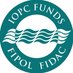 IOPC Funds (@iopcfunds) Twitter profile photo