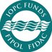 IOPC Funds (@IOPCFunds) Twitter profile photo