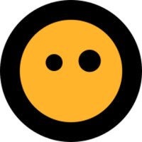Council of Coaches (@council_coaches) 's Twitter Profile Photo Council of Coaches (@council_coaches) 's Twitter Profile Photo