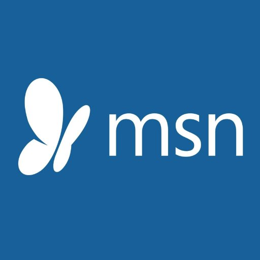 msn_es Profile Picture