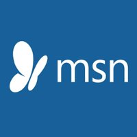 MSN España (@msn_es) 's Twitter Profile Photo MSN España (@msn_es) 's Twitter Profile Photo