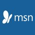 MSN España (@msn_es) Twitter profile photo