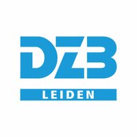 DZB Leiden (@dzbleiden) 's Twitter Profile