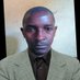 Shumbu Protase (@shumbuprotase1) Twitter profile photo Shumbu Protase (@shumbuprotase1) Twitter profile photo