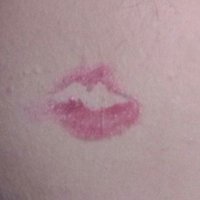 msgwhizz (@msgwhizz) 's Twitter Profile
