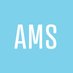 CreativeMornings/AMS (@amsterdam_cm) Twitter profile photo CreativeMornings/AMS (@amsterdam_cm) Twitter profile photo