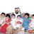 Alnahyank's profile image