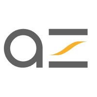 HST-Zangenberg GmbH & Co. KG (@axelzangenberg) Twitter profile photo