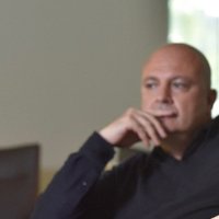 Nedret ERSANEL(@NedretErsanel) 's Twitter Profile Photo Nedret ERSANEL(@NedretErsanel) 's Twitter Profile Photo
