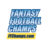 ffchamps's profile image