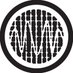 Discos Marcapasos (@marcapasos_gr) Twitter profile photo Discos Marcapasos (@marcapasos_gr) Twitter profile photo