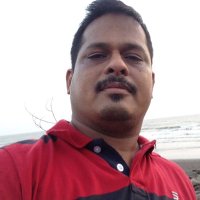 Sanjeev.Salvi (@salvisanjeev) 's Twitter Profile