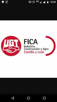 UGT FICA CYL