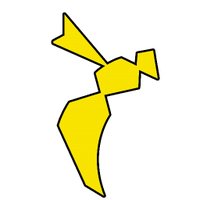 Carbon Wasp Ltd. (@carbonwasp) 's Twitter Profile Photo