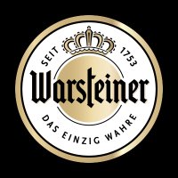 WARSTEINER USA(@WarsteinerUSA) 's Twitter Profileg