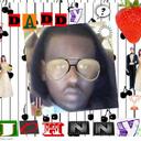 johnny vann - @gudtavann - Twitter