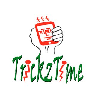 Get Latest Tech, #FreeRechargeTricks, #Recharge_Offers, Tricks & Hacks and #Online_Earning_Tricks and more at #trickztime.com
