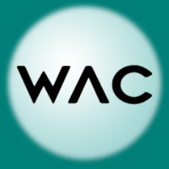 月刊『WiLL』を刊行しているワック出版局の書籍編集部です。新刊情報やおすすめ書籍、気になる話題を紹介していきます！
