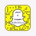 عروض • تخفيضات (@3rodcom) Twitter profile photo عروض • تخفيضات (@3rodcom) Twitter profile photo