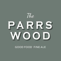 The Parrs Wood(@TheParrsWood) 's Twitter Profile Photo