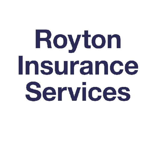 Specialist Travel Insurance Broker, Motor, Household, GAP, Business, Commercial, Liability, Professional Indemnity, Cyber Liability