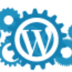 Warp9 Web Hosting provides, Website Design, Website Hosting, Domain Name Registrations, SEO and much more!