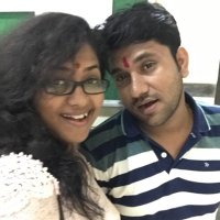 Pradeep More (@pmbeed) 's Twitter Profile