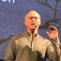 Stuart Newberry (@innercompassstu) 's Twitter Profile